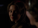 Filename=Serina_Screencap_22.png
Filesize=1065KiB
Dimensions=1440x1080
Date added=May 08, 2015 Serina_Screencap_22.png