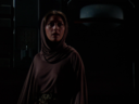Filename=Serina_Screencap_23.png
Filesize=1065KiB
Dimensions=1440x1080
Date added=May 08, 2015 Serina_Screencap_23.png