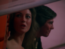 Filename=Serina_Screencap_24.png
Filesize=1517KiB
Dimensions=1440x1080
Date added=May 08, 2015 Serina_Screencap_24.png