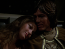 Filename=Serina_Screencap_25.png
Filesize=1824KiB
Dimensions=1440x1080
Date added=May 08, 2015 Serina_Screencap_25.png