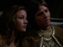 Filename=Serina_Screencap_26.png
Filesize=1692KiB
Dimensions=1440x1080
Date added=May 08, 2015 Serina_Screencap_26.png