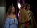 Filename=Serina_Screencap_27.png
Filesize=1881KiB
Dimensions=1440x1080
Date added=May 08, 2015 Serina_Screencap_27.png