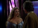 Filename=Serina_Screencap_28.png
Filesize=2186KiB
Dimensions=1440x1080
Date added=May 08, 2015 Serina_Screencap_28.png