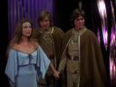 Filename=Serina_Screencap_29.png
Filesize=2300KiB
Dimensions=1440x1080
Date added=May 08, 2015 Serina_Screencap_29.png