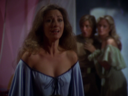 Filename=Serina_Screencap_30.png
Filesize=1722KiB
Dimensions=1440x1080
Date added=May 08, 2015 Serina_Screencap_30.png