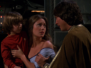 Filename=Serina_Screencap_31.png
Filesize=2002KiB
Dimensions=1440x1080
Date added=May 08, 2015 Serina_Screencap_31.png