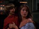 Filename=Serina_Screencap_32.png
Filesize=1985KiB
Dimensions=1440x1080
Date added=May 08, 2015 Serina_Screencap_32.png
