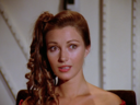 Filename=Serina_Screencap_35.png
Filesize=2886KiB
Dimensions=1440x1080
Date added=May 08, 2015 Serina_Screencap_35.png