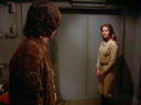Serina_Screencap_39.png
