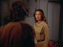 Filename=Serina_Screencap_40.png
Filesize=2952KiB
Dimensions=1440x1080
Date added=May 08, 2015 Serina_Screencap_40.png