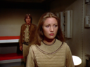 Filename=Serina_Screencap_41.png
Filesize=2734KiB
Dimensions=1440x1080
Date added=May 08, 2015 Serina_Screencap_41.png