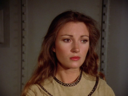 Filename=Serina_Screencap_43.png
Filesize=2413KiB
Dimensions=1440x1080
Date added=May 08, 2015 Serina_Screencap_43.png