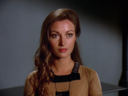 Serina_Screencap_45.png