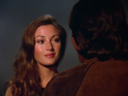 Filename=Serina_Screencap_46.png
Filesize=2466KiB
Dimensions=1440x1080
Date added=May 08, 2015 Serina_Screencap_46.png