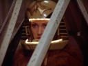 Filename=Serina_Screencap_47.png
Filesize=2750KiB
Dimensions=1440x1080
Date added=May 08, 2015 Serina_Screencap_47.png