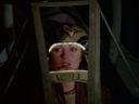 Filename=Serina_Screencap_48.png
Filesize=1088KiB
Dimensions=1440x1080
Date added=May 08, 2015 Serina_Screencap_48.png