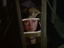 Filename=Serina_Screencap_49.png
Filesize=1156KiB
Dimensions=1440x1080
Date added=May 08, 2015 Serina_Screencap_49.png