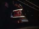 Filename=Serina_Screencap_50.png
Filesize=1514KiB
Dimensions=1440x1080
Date added=May 08, 2015 Serina_Screencap_50.png