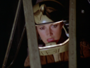Filename=Serina_Screencap_51.png
Filesize=1869KiB
Dimensions=1440x1080
Date added=May 08, 2015 Serina_Screencap_51.png