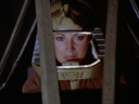 Filename=Serina_Screencap_52.png
Filesize=2122KiB
Dimensions=1440x1080
Date added=May 08, 2015 Serina_Screencap_52.png