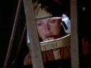 Filename=Serina_Screencap_53.png
Filesize=2214KiB
Dimensions=1440x1080
Date added=May 08, 2015 Serina_Screencap_53.png