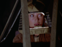 Filename=Serina_Screencap_54.png
Filesize=1777KiB
Dimensions=1440x1080
Date added=May 08, 2015 Serina_Screencap_54.png