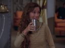 Filename=Serina_Screencap_57.png
Filesize=2482KiB
Dimensions=1440x1080
Date added=May 08, 2015 Serina_Screencap_57.png