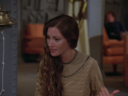 Filename=Serina_Screencap_58.png
Filesize=2474KiB
Dimensions=1440x1080
Date added=May 08, 2015 Serina_Screencap_58.png