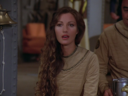 Filename=Serina_Screencap_59.png
Filesize=2145KiB
Dimensions=1440x1080
Date added=May 08, 2015 Serina_Screencap_59.png