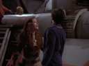 Filename=Serina_Screencap_60.png
Filesize=2597KiB
Dimensions=1440x1080
Date added=May 08, 2015 Serina_Screencap_60.png