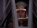 Filename=Serina_Screencap_61.png
Filesize=1956KiB
Dimensions=1440x1080
Date added=May 08, 2015 Serina_Screencap_61.png