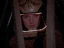Filename=Serina_Screencap_62.png
Filesize=1179KiB
Dimensions=1440x1080
Date added=May 08, 2015 Serina_Screencap_62.png