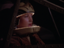 Filename=Serina_Screencap_63.png
Filesize=1298KiB
Dimensions=1440x1080
Date added=May 08, 2015 Serina_Screencap_63.png