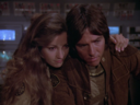 Filename=Serina_Screencap_64.png
Filesize=2508KiB
Dimensions=1440x1080
Date added=May 08, 2015 Serina_Screencap_64.png