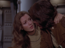 Filename=Serina_Screencap_65.png
Filesize=2064KiB
Dimensions=1440x1080
Date added=May 08, 2015 Serina_Screencap_65.png