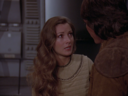 Filename=Serina_Screencap_66.png
Filesize=2324KiB
Dimensions=1440x1080
Date added=May 08, 2015 Serina_Screencap_66.png