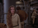 Filename=Serina_Screencap_67.png
Filesize=2413KiB
Dimensions=1440x1080
Date added=May 08, 2015 Serina_Screencap_67.png