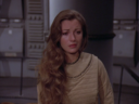 Filename=Serina_Screencap_68.png
Filesize=2158KiB
Dimensions=1440x1080
Date added=May 08, 2015 Serina_Screencap_68.png