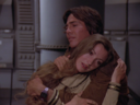 Filename=Serina_Screencap_69.png
Filesize=2562KiB
Dimensions=1440x1080
Date added=May 08, 2015 Serina_Screencap_69.png