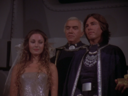 Filename=Serina_Screencap_70.png
Filesize=1991KiB
Dimensions=1440x1080
Date added=May 08, 2015 Serina_Screencap_70.png