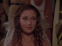 Filename=Serina_Screencap_71.png
Filesize=2387KiB
Dimensions=1440x1080
Date added=May 08, 2015 Serina_Screencap_71.png