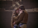 Filename=Serina_Screencap_72.png
Filesize=2462KiB
Dimensions=1440x1080
Date added=May 08, 2015 Serina_Screencap_72.png