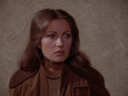 Serina_Screencap_76.png