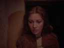 Filename=Serina_Screencap_77.png
Filesize=1850KiB
Dimensions=1440x1080
Date added=May 08, 2015 Serina_Screencap_77.png