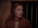 Filename=Serina_Screencap_78.png
Filesize=1827KiB
Dimensions=1440x1080
Date added=May 08, 2015 Serina_Screencap_78.png
