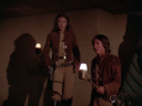 Filename=Serina_Screencap_79.png
Filesize=2131KiB
Dimensions=1440x1080
Date added=May 08, 2015 Serina_Screencap_79.png