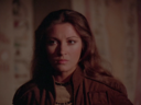Filename=Serina_Screencap_80.png
Filesize=1824KiB
Dimensions=1440x1080
Date added=May 08, 2015 Serina_Screencap_80.png