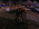 Filename=Serina_Screencap_81.png
Filesize=2954KiB
Dimensions=1440x1080
Date added=May 08, 2015 Serina_Screencap_81.png