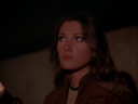 Filename=Serina_Screencap_83.png
Filesize=1011KiB
Dimensions=1440x1080
Date added=May 08, 2015 Serina_Screencap_83.png