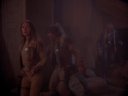 Filename=Serina_Screencap_86.png
Filesize=1805KiB
Dimensions=1440x1080
Date added=May 08, 2015 Serina_Screencap_86.png